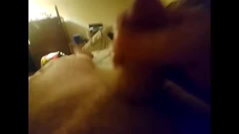 jhens123 online show from 01-21-25, 04:10