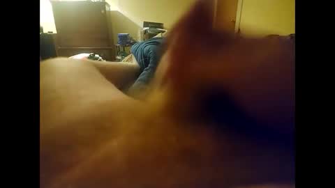 jhens123 online show from 01-25-25, 11:55