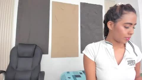 jheremy_wen online show from 07-06-26, 03:14