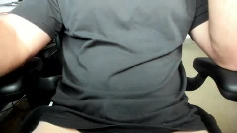 jhernandez13 online show from 09-24-25, 12:30