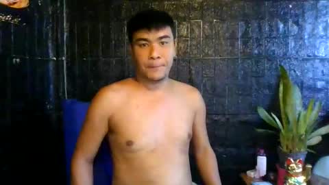 jherry26 online show from 04-03-26, 02:42