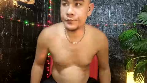 jherry26 online show from 04-18-26, 09:46