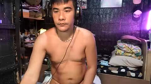 jherry26 online show from 05-31-26, 10:55