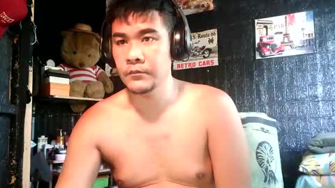 jherry26 online show from 06-02-26, 02:57