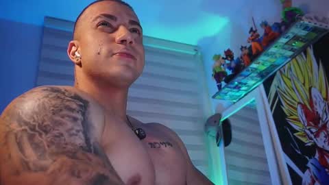 Herman Miller online show from 11-17-25, 02:28