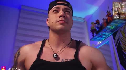 Herman Miller online show from 11-26-25, 03:35