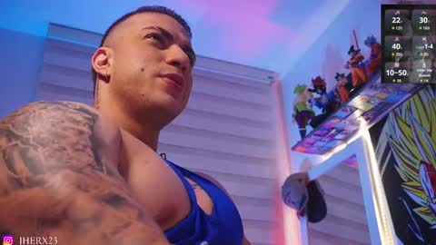 Herman Miller online show from 01-07-26, 02:36