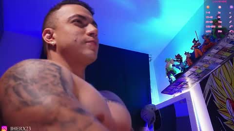 Herman Miller online show from 03-15-26, 04:51