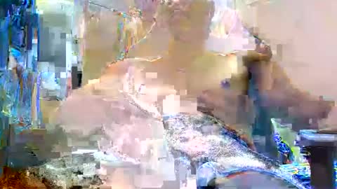 Snapshot of jheshua2024 chatting on 01-10-26, 05:26 JHESHUA2024 online show from 01-10-26, 05:26