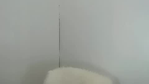 Tattiana online show from 02-15-26, 07:05