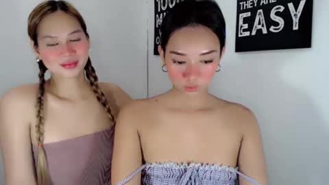 Tattiana online show from 02-24-26, 03:37