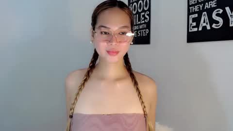 Tattiana online show from 02-26-26, 02:27