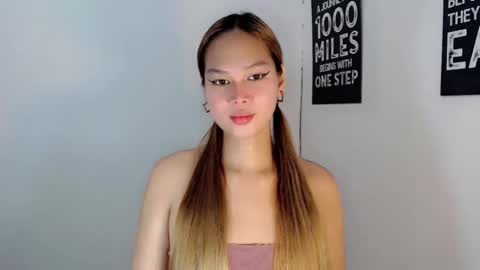 Tattiana online show from 02-28-26, 01:56