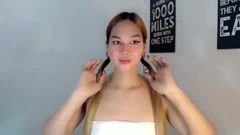 Tattiana online show from 03-01-26, 01:13