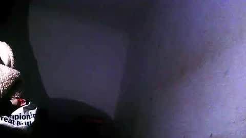 Snapshot of jhkhjku538466 chatting on 03-03-25, 12:04 jhkhjku538466 online show from 03-03-25, 12:04