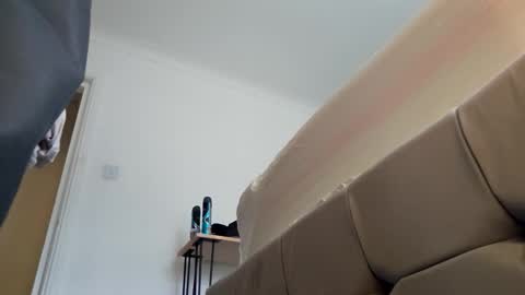 jhkhjku538466 online show from 03-24-26, 04:34