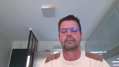 jhmec44000 online show from 03-22-26, 12:41