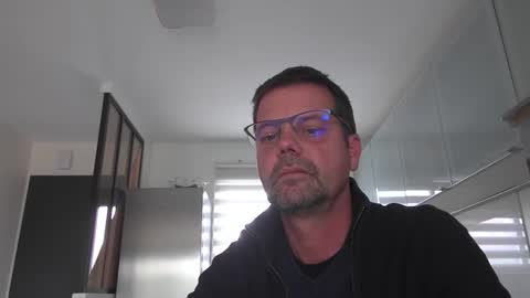 jhmec44000 online show from 04-29-26, 02:32
