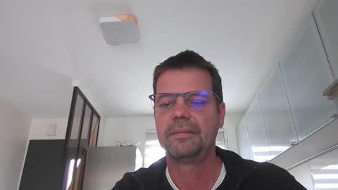 jhmec44000 online show from 05-05-26, 12:35