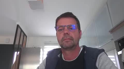 jhmec44000 online show from 05-06-26, 11:26