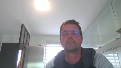 jhmec44000 online show from 05-11-26, 11:16