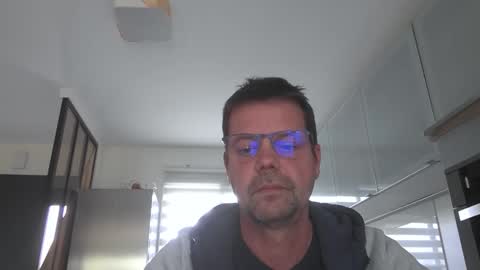 jhmec44000 online show from 05-11-26, 04:26