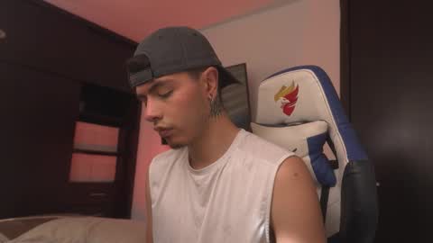 Morghan online show from 02-04-26, 07:53