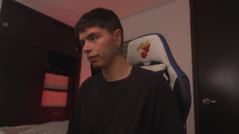 Morghan online show from 02-05-26, 08:13