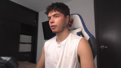 Morghan online show from 03-11-26, 05:19