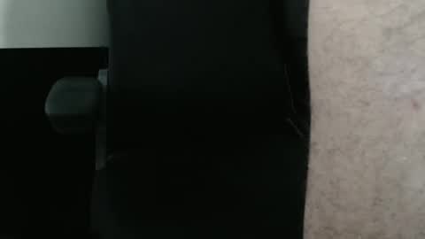 jhnbsomersxh0v1 online show from 06-09-26, 09:43