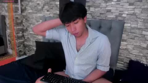 jhoan_evans online show from 05-21-26, 05:58