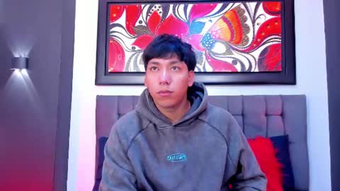 Snapshot of jhoan_evans chatting on 06-24-26, 01:37 jhoan_evans online show from 06-24-26, 01:37