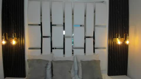 Snapshot of jhoanaduran_ chatting on 01-20-25, 05:06 Jhoana online show from 01-20-25, 05:06