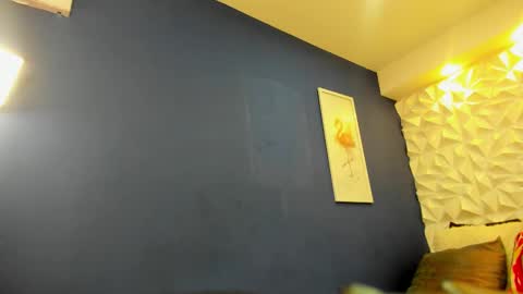 Snapshot of jhoanaduran_ chatting on 09-20-25, 07:59 Jhoana online show from 09-20-25, 07:59