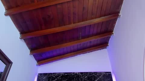 Snapshot of jhoanaduran_ chatting on 09-26-25, 05:17 Jhoana online show from 09-26-25, 05:17