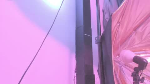 jhoanatrans22 online show from 02-12-25, 01:37