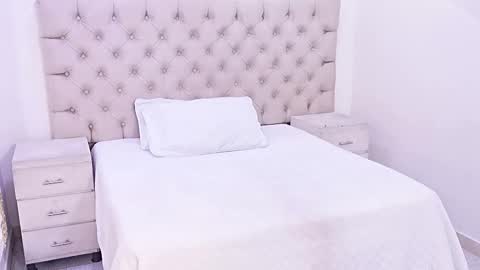 jhoanleandro online show from 02-21-26, 04:24