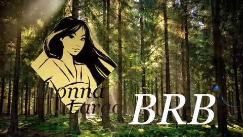  Jhoanna Largo  online show from 01-15-25, 01:02