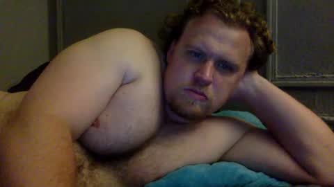jholt24356 online show from 08-02-26, 05:28