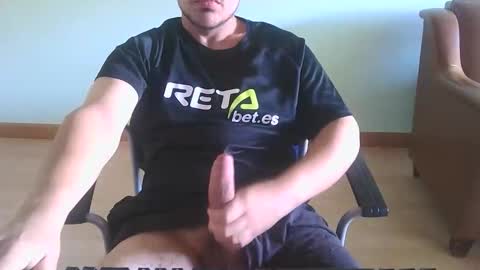 JHON online show from 05-10-26, 02:22