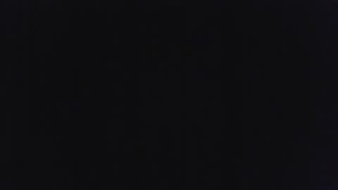 jhon84802 online show from 02-20-26, 02:19