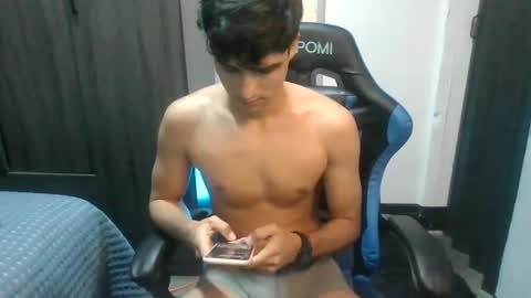 jhon online show from 12-29-24, 08:11