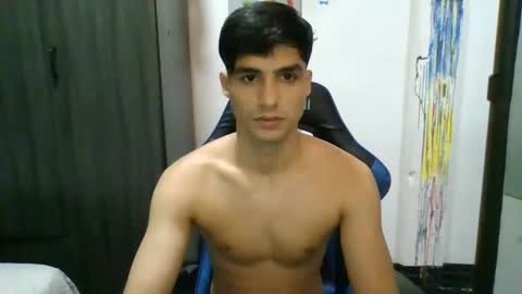 jhon online show from 03-02-25, 03:02