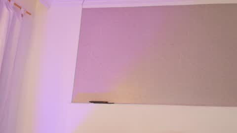 Snapshot of jhon_and_karol chatting on 06-14-26, 07:10 Jhon and Karol online show from 06-14-26, 07:10