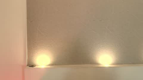 Snapshot of jhon_and_karol chatting on 07-13-26, 04:15 Jhon and Karol online show from 07-13-26, 04:15
