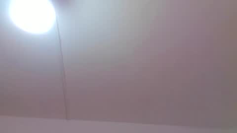 Snapshot of jhon_and_karol chatting on 07-14-26, 04:17 Jhon and Karol online show from 07-14-26, 04:17