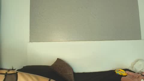 Snapshot of jhon_and_karol chatting on 07-19-26, 05:33 Jhon and Karol online show from 07-19-26, 05:33