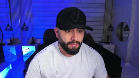 John Bear.... online show from 03-24-26, 11:26