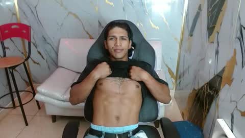 Snapshot of jhon_cooper18 chatting on 02-01-26, 02:04 jhost online show from 02-01-26, 02:04