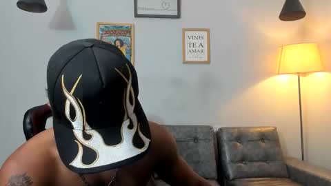 Snapshot of jhon_cooper18 chatting on 02-23-26, 05:32 jhost online show from 02-23-26, 05:32